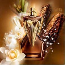 جان بول غوتييه جولتييه ديفاين إليكسير برفيوم 100 مل جان بول غوتييه جولتييه ديفاين إليكسير برفيوم 100 مل