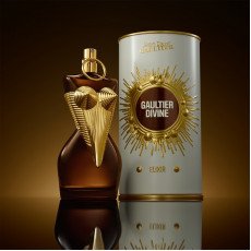 جان بول غوتييه جولتييه ديفاين إليكسير برفيوم 100 مل جان بول غوتييه جولتييه ديفاين إليكسير برفيوم 100 مل