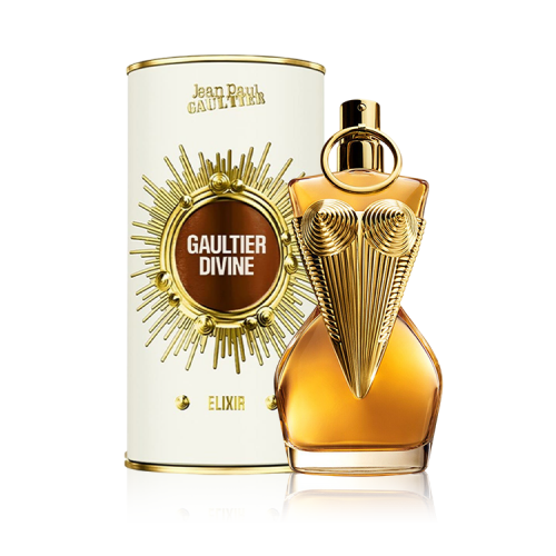 جان بول غوتييه جولتييه ديفاين إليكسير برفيوم 100 مل