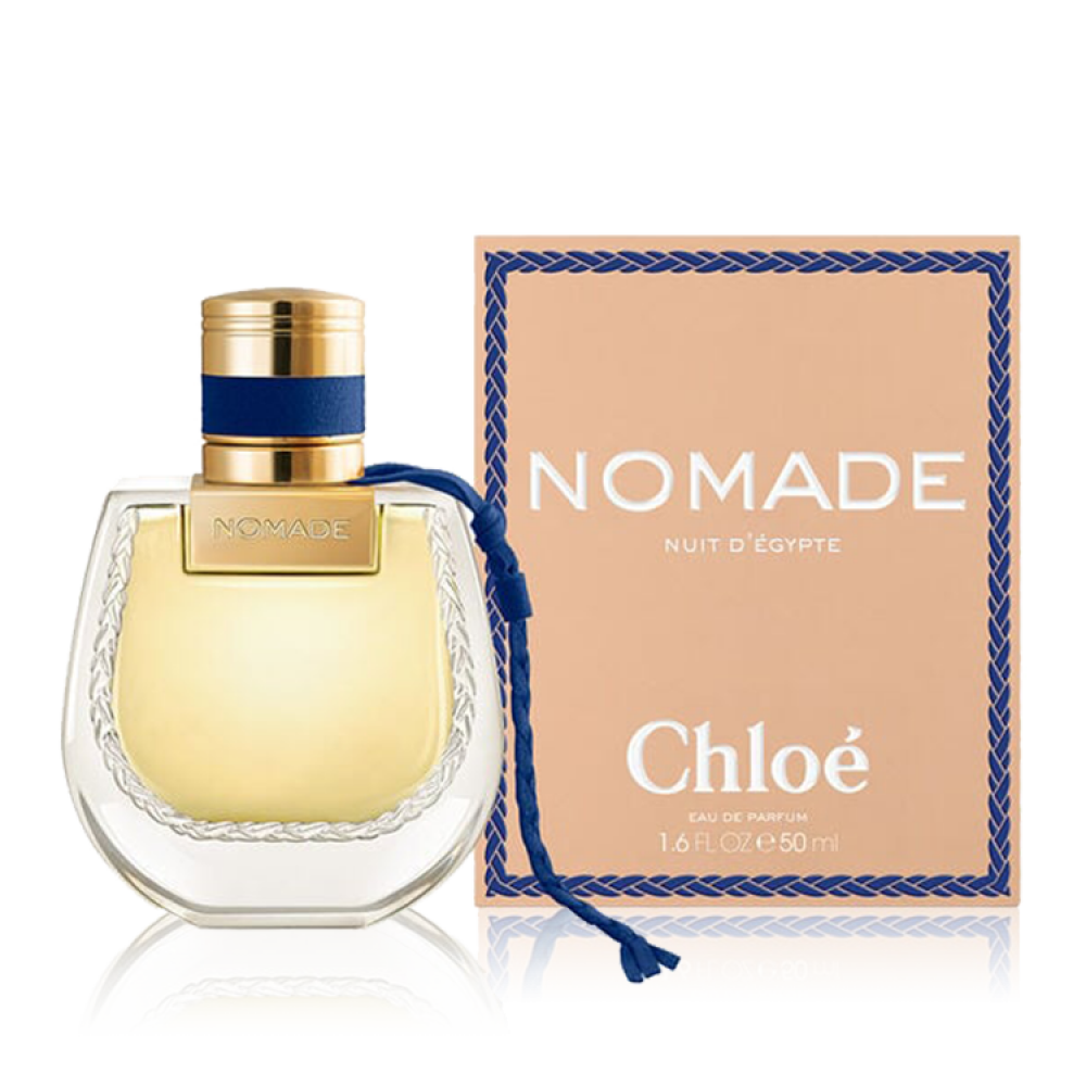 كلوي نوماد نوي ديجيبت أو دو برفيوم 75 مل كلوي نوماد نوي ديجيبت أو دو برفيوم 75 مل