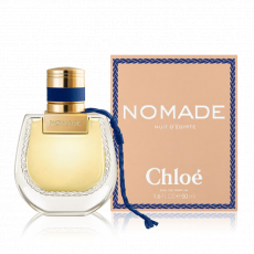 كلوي نوماد نوي ديجيبت أو دو برفيوم 75 مل كلوي نوماد نوي ديجيبت أو دو برفيوم 75 مل