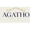 Agatho Parfum