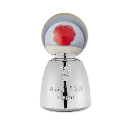 Agatho 195 A.C. Extrait de Parfum 100ml Agatho 195 A.C. Extrait de Parfum 100ml