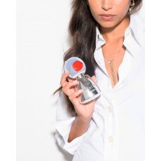 اجاثو 195 ايه.سي. اكستريت دو برفيوم 100 مل