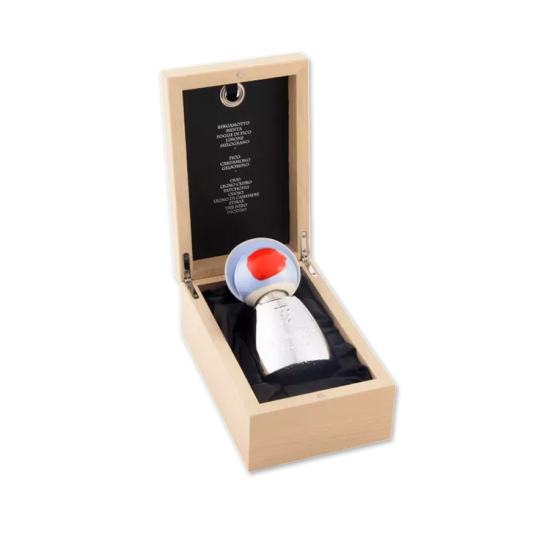 Agatho 195 A.C. Extrait de Parfum 100ml Agatho 195 A.C. Extrait de Parfum 100ml