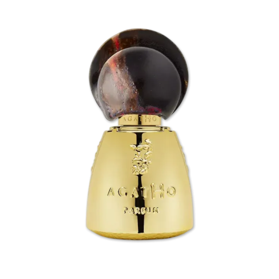 Agatho Adone Extrait de Parfum 100ml