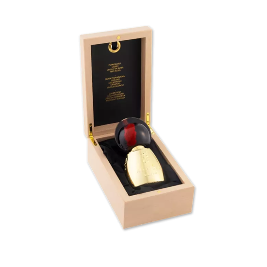 Agatho Adone Extrait de Parfum 100ml