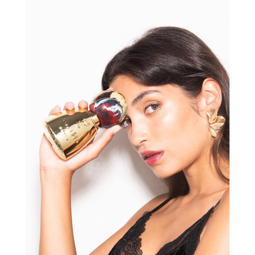 اجاثو كاستيامانتي اكستريت دو برفيوم 100 مل