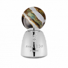 اجاثو فاونو اكستريت دو برفيوم 100 مل