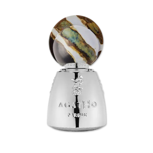 اجاثو فاونو اكستريت دو برفيوم 100 مل