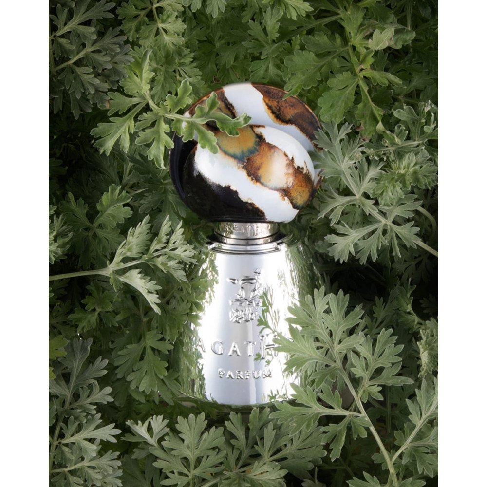 اجاثو فاونو اكستريت دو برفيوم 100 مل