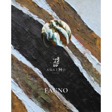 اجاثو فاونو اكستريت دو برفيوم 100 مل