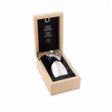 اجاثو فاونو اكستريت دو برفيوم 100 مل