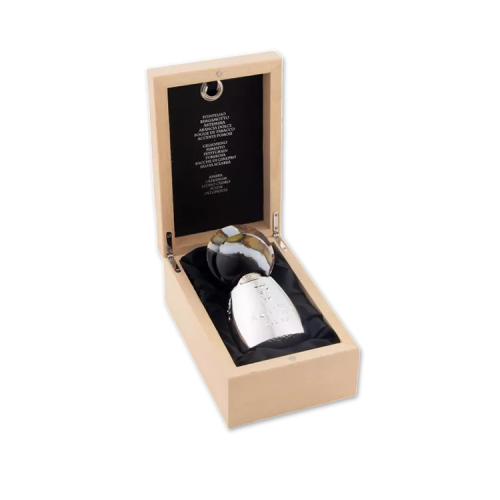 اجاثو فاونو اكستريت دو برفيوم 100 مل