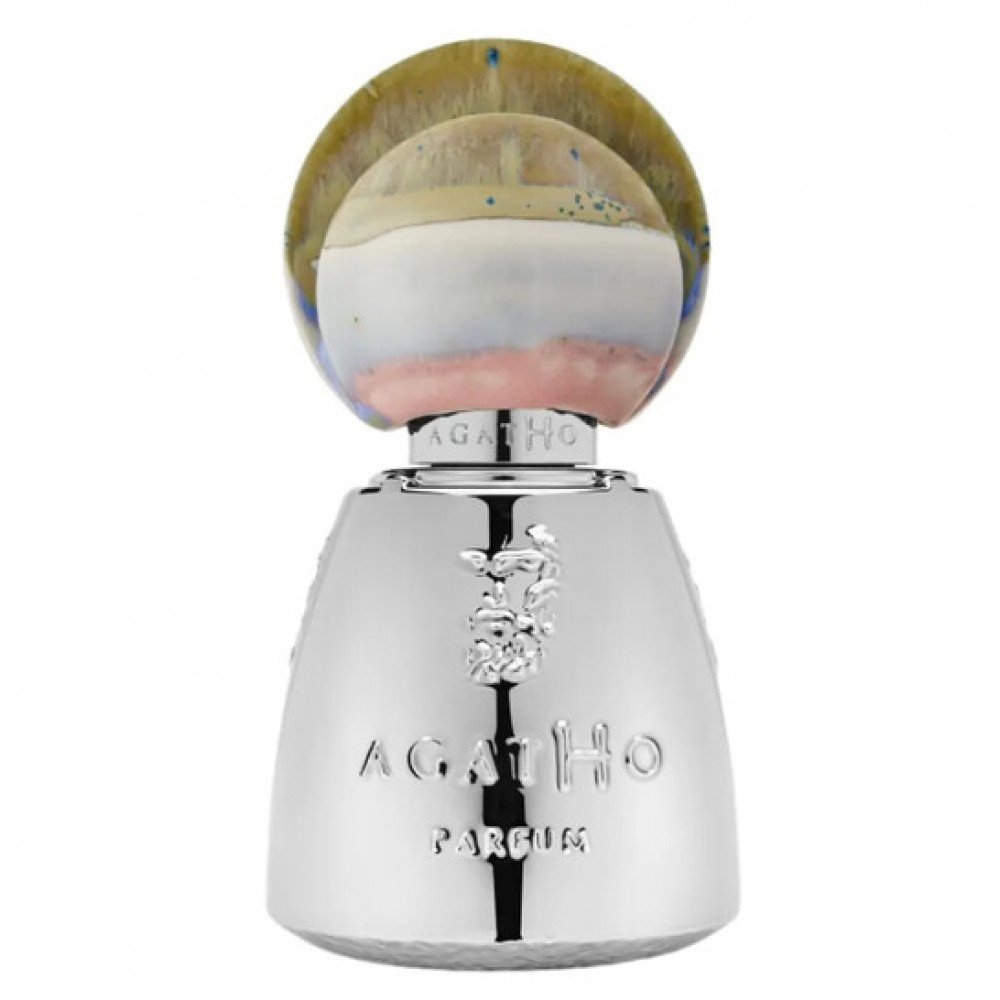 اجاثو بورتامارينا اكستريت دو برفيوم 100 مل