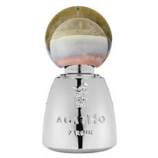 اجاثو بورتامارينا اكستريت دو برفيوم 100 مل