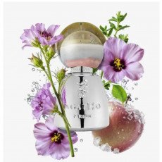 اجاثو بورتامارينا اكستريت دو برفيوم 100 مل