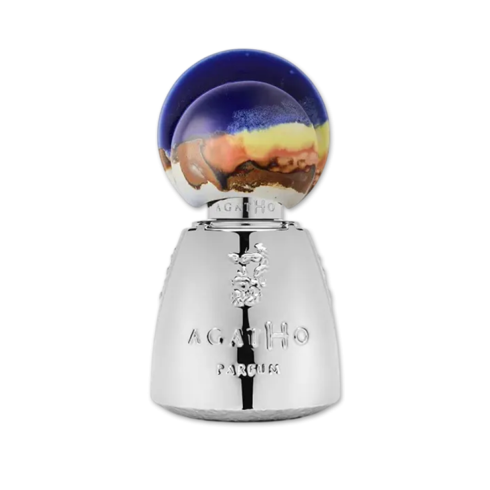 اجاثو سيلينو اكستريت دو برفيوم 100 مل