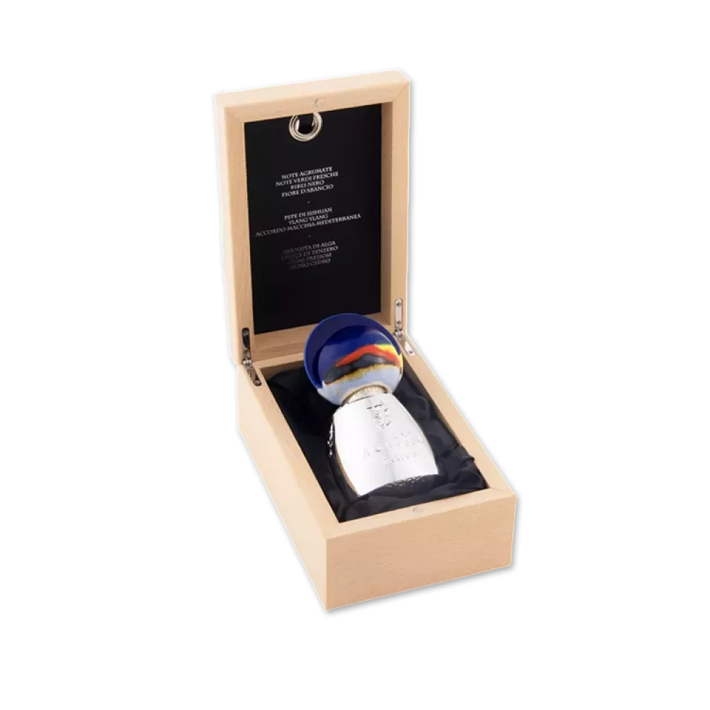 اجاثو سيلينو اكستريت دو برفيوم 100 مل