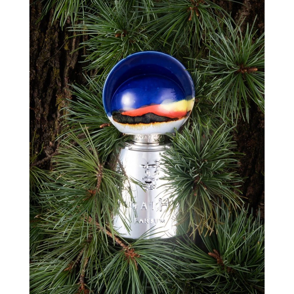 اجاثو سيلينو اكستريت دو برفيوم 100 مل