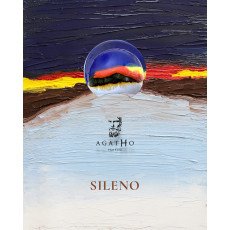 اجاثو سيلينو اكستريت دو برفيوم 100 مل