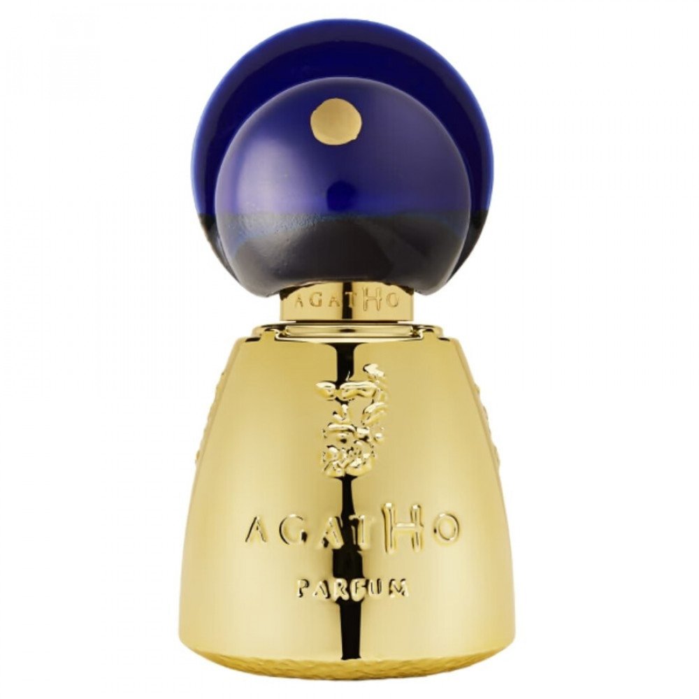 اجاثو فيتي اكستريت دو برفيوم 100 مل