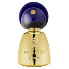 اجاثو فيتي اكستريت دو برفيوم 100 مل