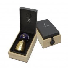 اجاثو فيتي اكستريت دو برفيوم 100 مل