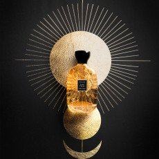 اتيلير دي أورس لون فلين او دو برفيوم - إصدار خاص 100 مل اتيلير دي أورس لون فلين او دو برفيوم - إصدار خاص 100 مل