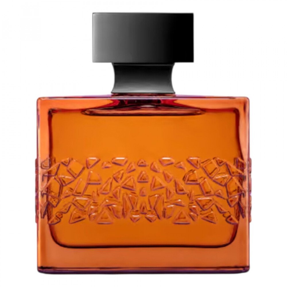 ميكاليف نوتوريوس إكس أو دو برفيوم 100 مل