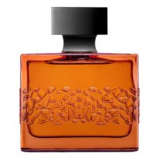 ميكاليف نوتوريوس إكس أو دو برفيوم 100 مل