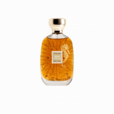 اتيلير دي اورس نوفاي فانيلا او دو برفيوم - 100 مل اتيلير دي اورس نوفاي فانيلا او دو برفيوم - 100 مل