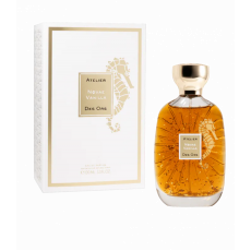 اتيلير دي اورس نوفاي فانيلا او دو برفيوم - 100 مل اتيلير دي اورس نوفاي فانيلا او دو برفيوم - 100 مل