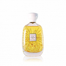 أتيلير دي أورس نودا فيريتاس بتركيز 30% أو دو برفيوم - إصدار خاص 100 مل