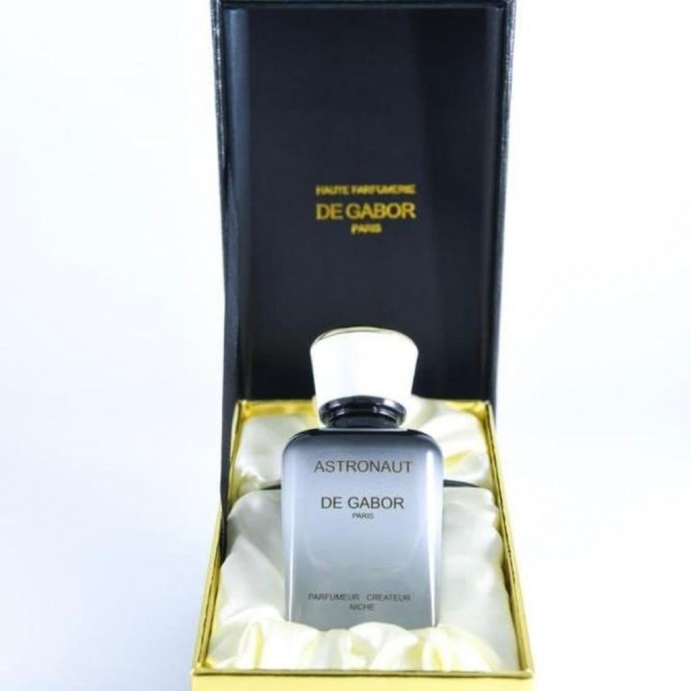 دي غابور استرونيت اكستريت دي بارفيوم 50 مل دي غابور استرونيت اكستريت دي بارفيوم 50 مل