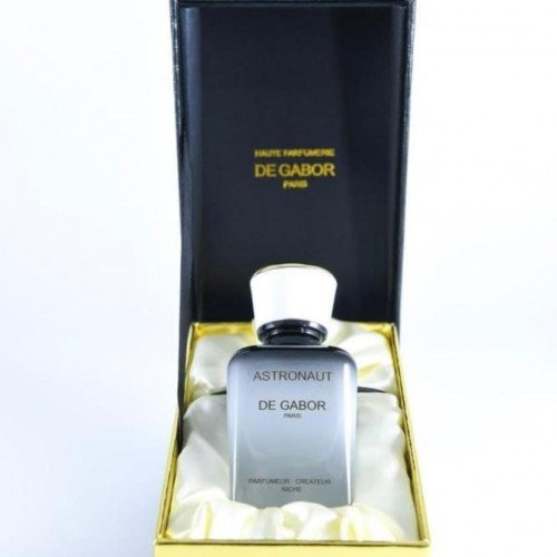 دي غابور استرونيت اكستريت دي بارفيوم 50 مل دي غابور استرونيت اكستريت دي بارفيوم 50 مل