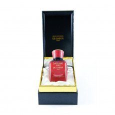 دي غابور دارلينق روج اكستريت دي بارفيوم 50 مل دي غابور دارلينق روج اكستريت دي بارفيوم 50 مل