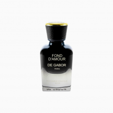 دي غابور فوند دامور اكستريت دي بارفيوم 50 مل دي غابور فوند دامور اكستريت دي بارفيوم 50 مل