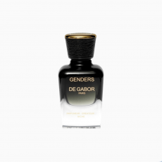 دي غابور جندريس اكستريت دي بارفيوم 50 مل 