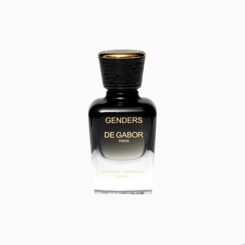 دي غابور جندريس اكستريت دي بارفيوم 50 مل دي غابور جندريس اكستريت دي بارفيوم 50 مل