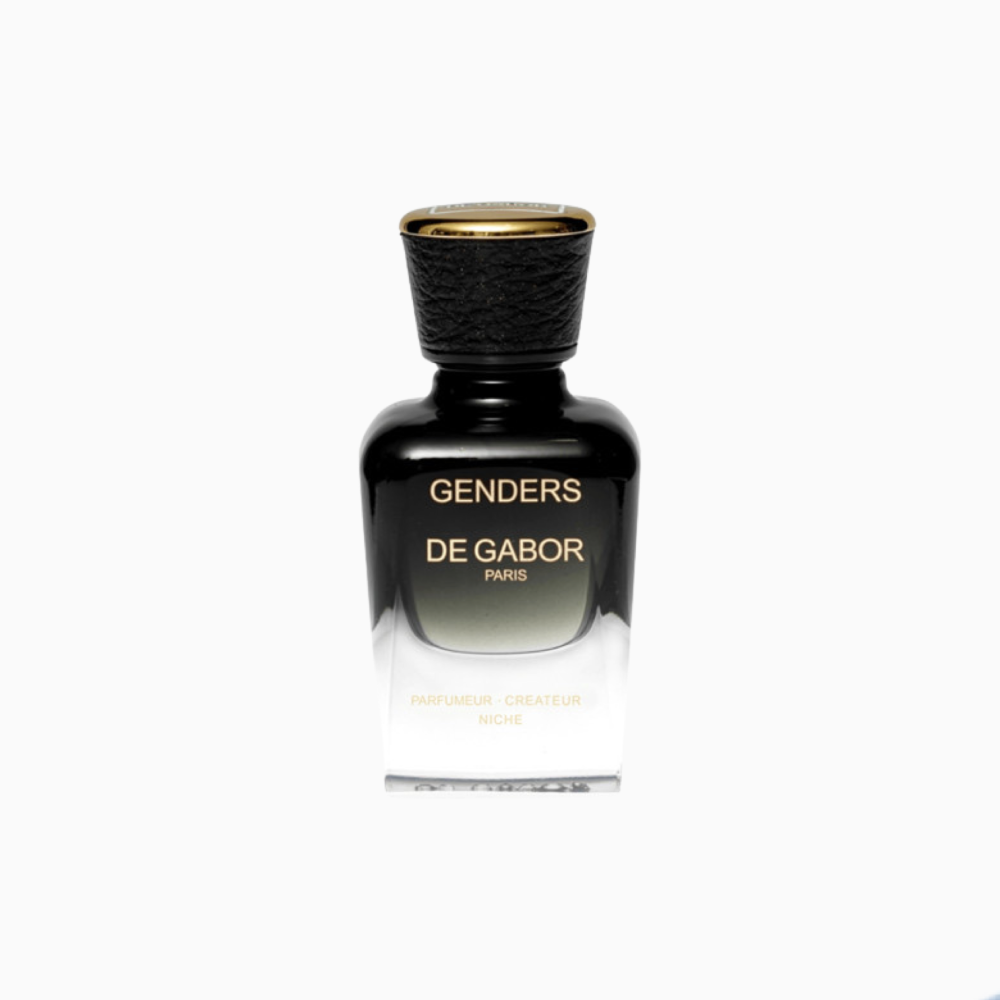 دي غابور جندريس اكستريت دي بارفيوم 50 مل 