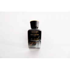 دي غابور ليذر فوريفر اكستريت دي بارفيوم 50 مل دي غابور ليذر فوريفر اكستريت دي بارفيوم 50 مل