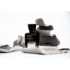 دي غابور ليذر فوريفر اكستريت دي بارفيوم 50 مل دي غابور ليذر فوريفر اكستريت دي بارفيوم 50 مل