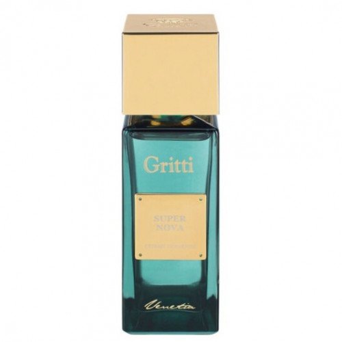 جريتي سوبر نوفا اكستريت دي برفيوم 100 مل جريتي سوبر نوفا اكستريت دي برفيوم 100 مل