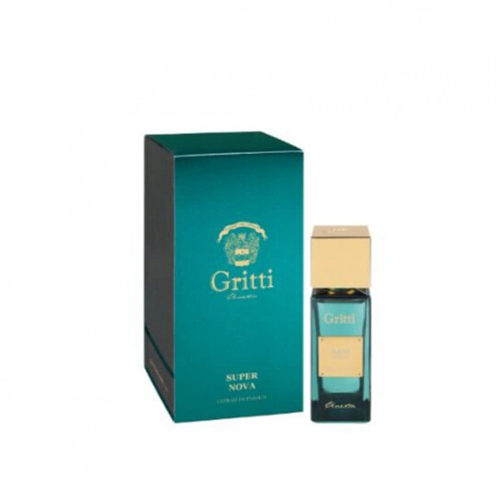 جريتي سوبر نوفا اكستريت دي برفيوم 100 مل جريتي سوبر نوفا اكستريت دي برفيوم 100 مل