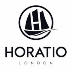 Horatio London