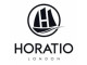 Horatio London