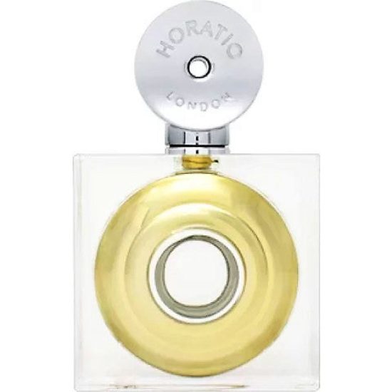 Horatio London Phoenicias Luxury Perfume 75ml