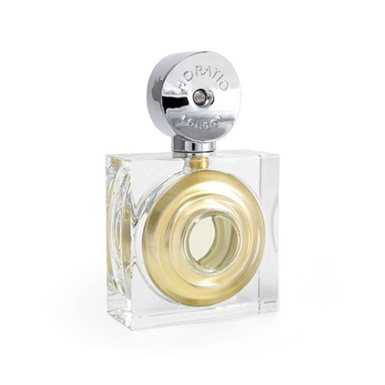Horatio London Solanus Luxury Perfume 75ml Horatio London Solanus Luxury Perfume 75ml