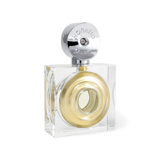 Horatio London Zephyros Luxury Perfume 75ml Horatio London Zephyros Luxury Perfume 75ml